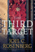 The third target