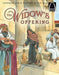 The Widow's Offering - Arch Books