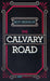 Calvary Road, The
