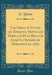 Les Grecs a Toutes Les Époques, Depuis Les Temps Les Plus Reculés Jusqu'à l'Affaire de Marathon En 1870 (Classic Reprint)