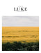 Gospel of Luke (SC,NLT)