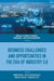 Business Challenges and Opportunities in the Era of Industry 5.0
