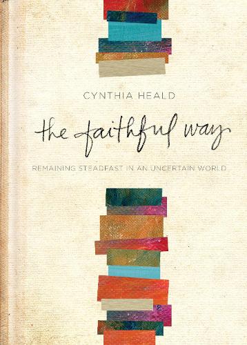 Faithful Way, The