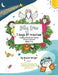 Silly Eric's 7 Days Of Creation Sunday School Curriculum Teachers Guide Book