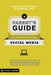 A Parent's Guide to Understanding Social Media