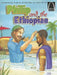 Philip and the Ethiopian - Arch Books