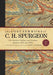 Lost Sermons of C. H. Spurgeon Volume V, The