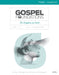 Gospel Foundations Volume 6 Leader Kit: The Kingdom on Earth (Gospel Project Tgp, 6