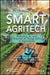 Smart Agritech