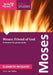 Moses - Friend Of God