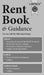Rent Book