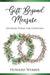 Gift Beyond Measure