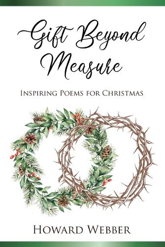 Gift Beyond Measure
