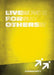 Live for Others