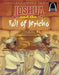 Joshua and the Fall of Jericho - Arch Books