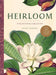 Heirloom