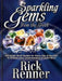 Sparkling Gems From the Greek
