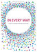 In Every Way - Teen Girls' Devotional