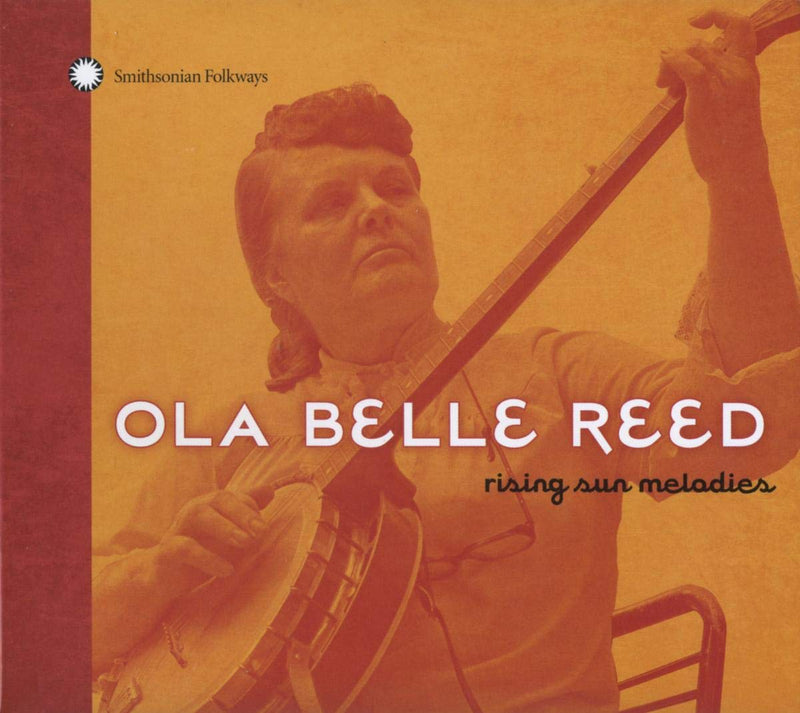 Rising sun melodies