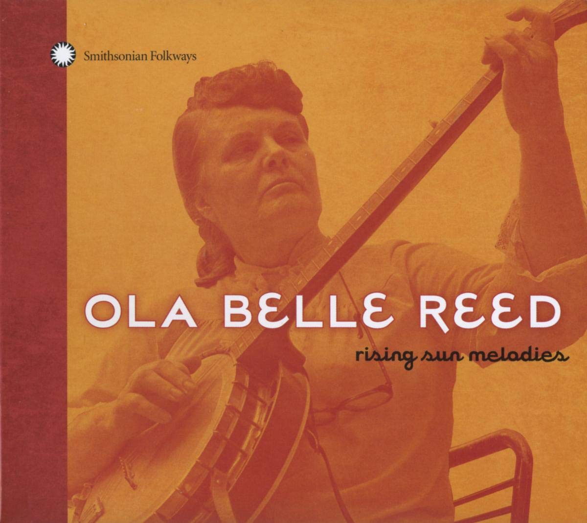Rising sun melodies