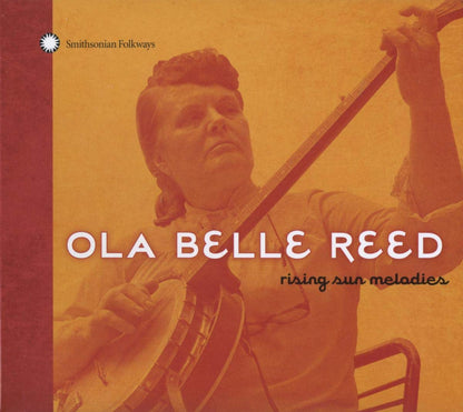 Rising sun melodies