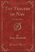 The Tragedy of Nan