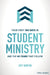 Your First 100 Days in Student Ministry