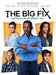 The DVD-Big Fix