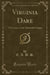 Virginia Dare