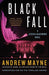 Black Fall