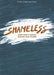 Shameless - Teen Devotional