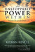 The Unstoppable Power Within