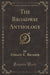 The Broadway Anthology (Classic Reprint)