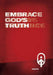 Embrace God's Truth