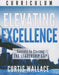 Elevating Excellence