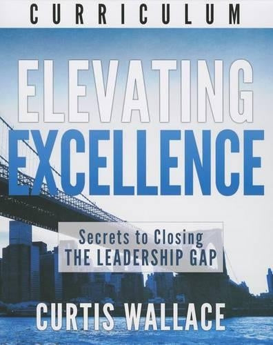 Elevating Excellence