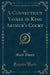 A Connecticut Yankee in King Arthur's Court (Classic Reprint)