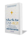 Follow the Star Calm and Bright single copy large print