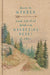 Prone to Wander Sermon Notes Journal