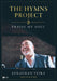 The Hymns Project 2 - Praise My Soul
