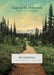 Invitation (Softcover), The