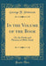 In the Volume of the Book