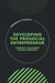Developing the Prosocial Entrepreneur