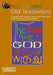 Multicoloured Old Testament