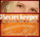 Secret Keeper