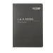 NASB Scripture Study Notebook: 1 & 2 Peter