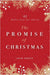 The Promises of Christmas