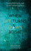 When Life Turns Upside Down