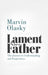 Lament for a Father