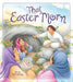 That Easter Morn